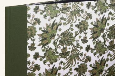 Mappe für Zeugnisse, Dokumente, Verträge, zum Mitnehmen in der Tasche